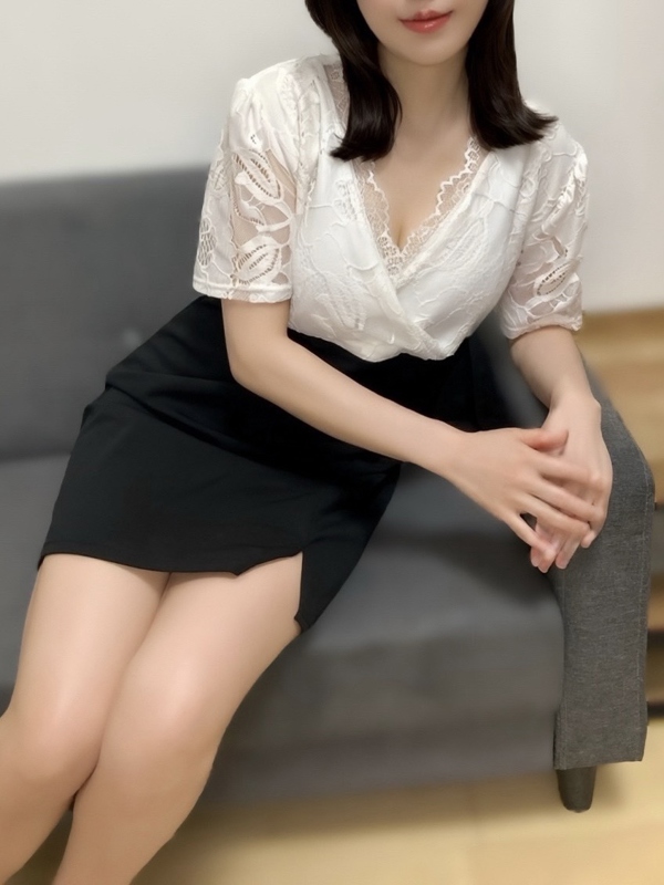 杏奈~アンナ~