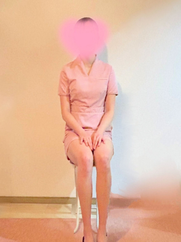 蒼井ゆか
