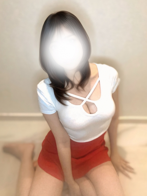 知名みお