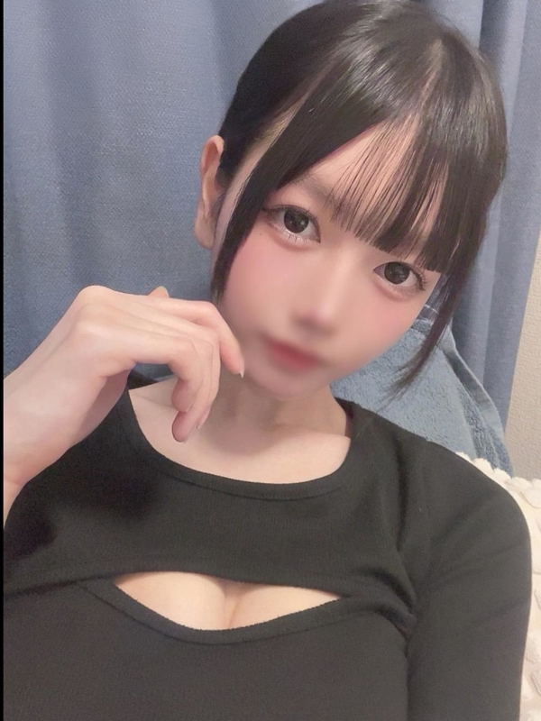 天音 うた