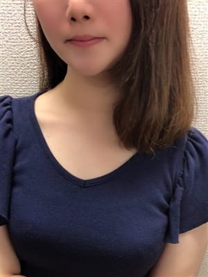 藤原 ゆりな