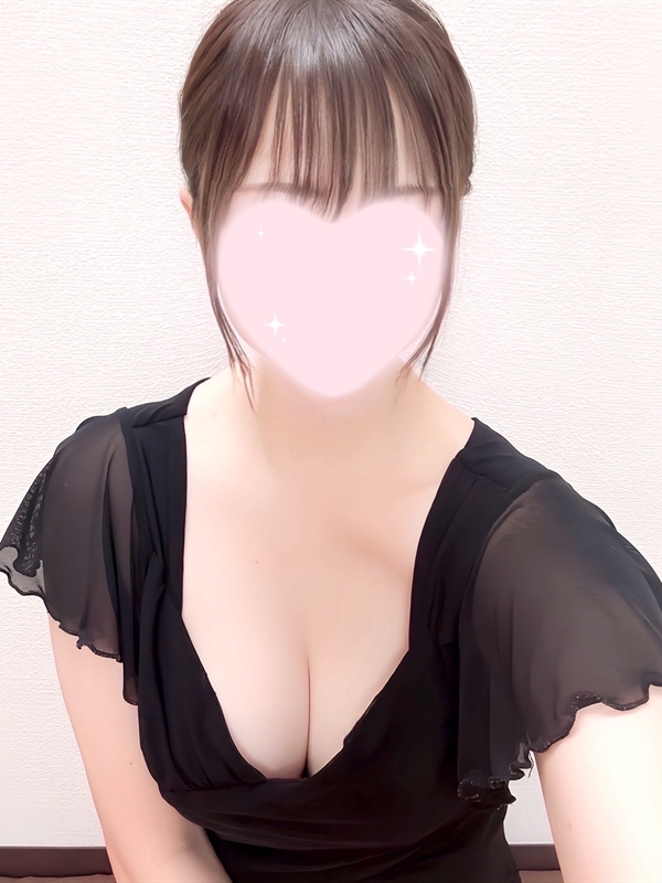 うみか