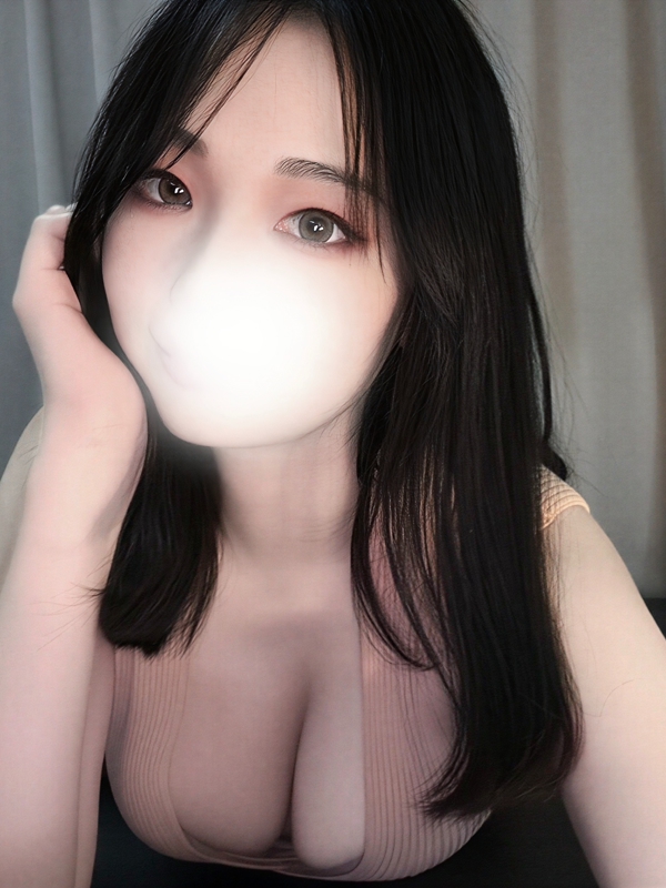 鈴野かなえ