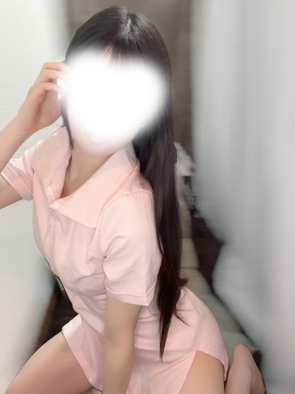 甘野みあ