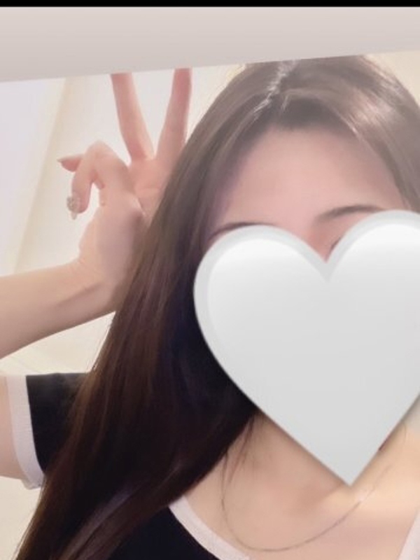 るる(清楚系)