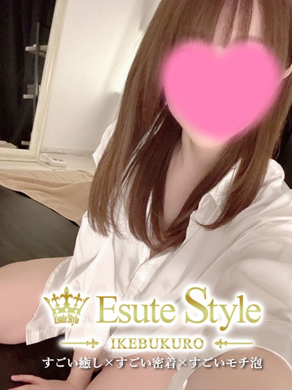 青山みお