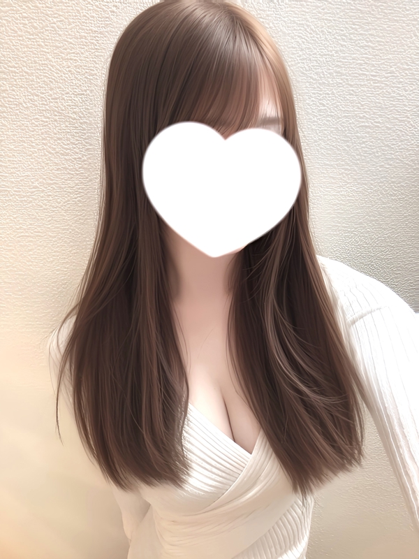 りお