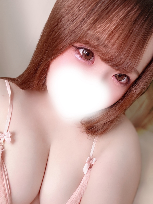 るる