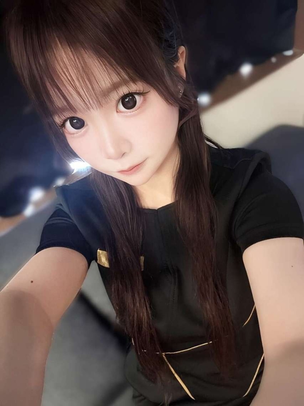 姫野いちか
