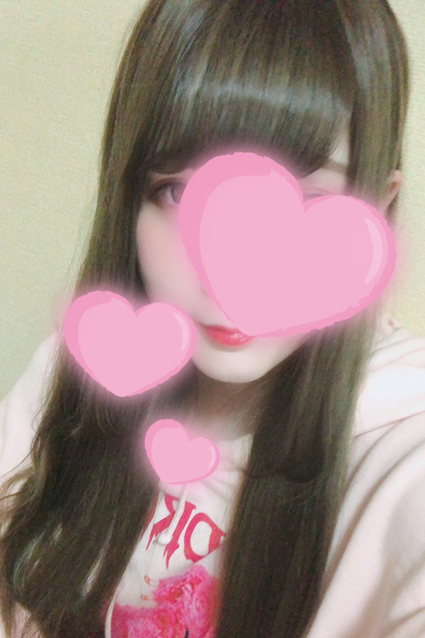 ちあき