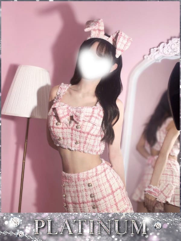 松坂 くみ