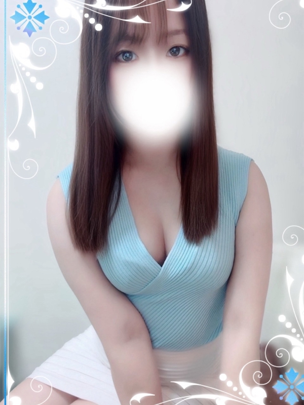 一ノ瀬れいな