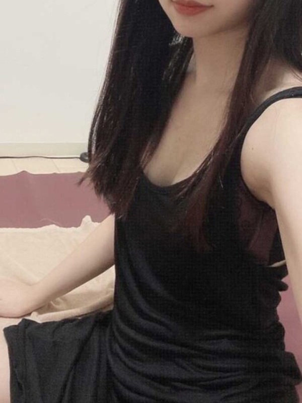 上条 あいみ