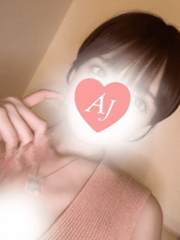 小林 あい