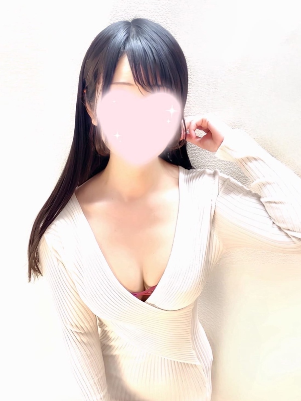 ねね