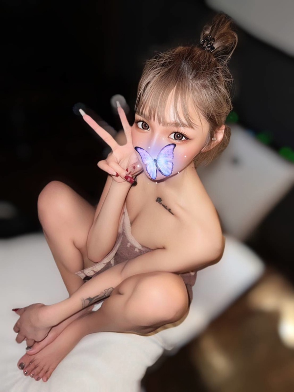 渚くれあ