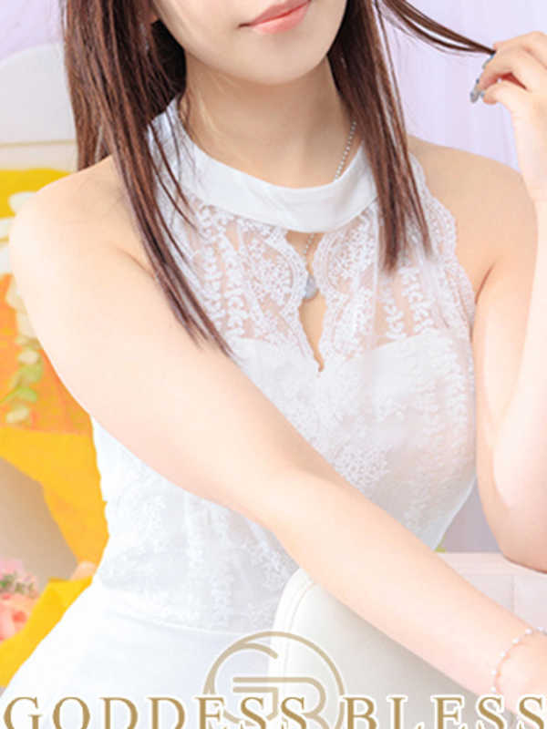 亜美（あみ）-E