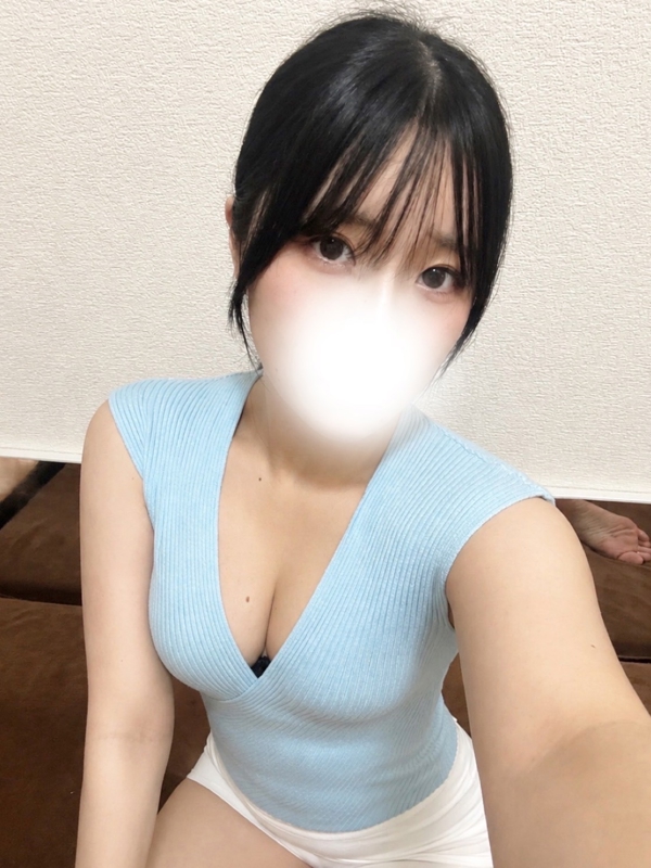 まな