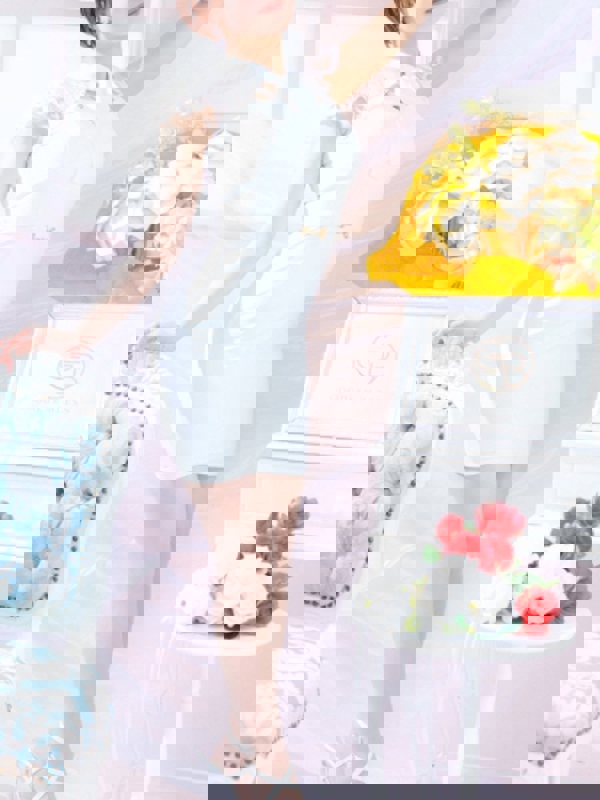 七凪（なな）-E