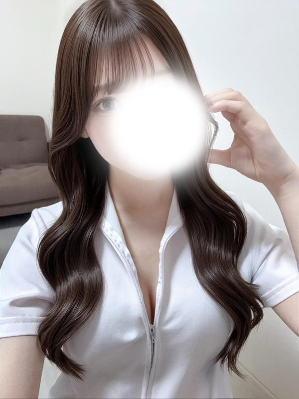 野田いおり