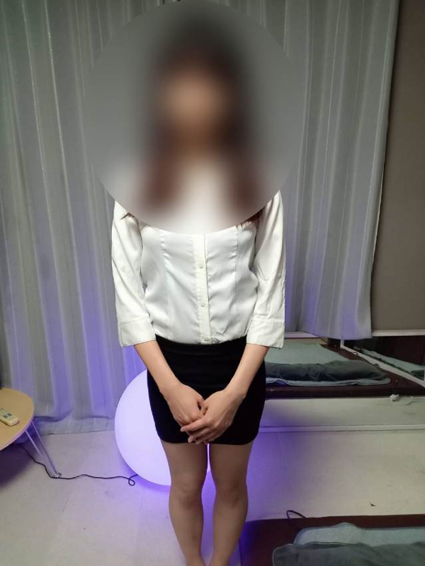 みおり