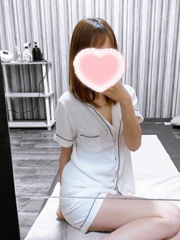 【New】佐藤みちか