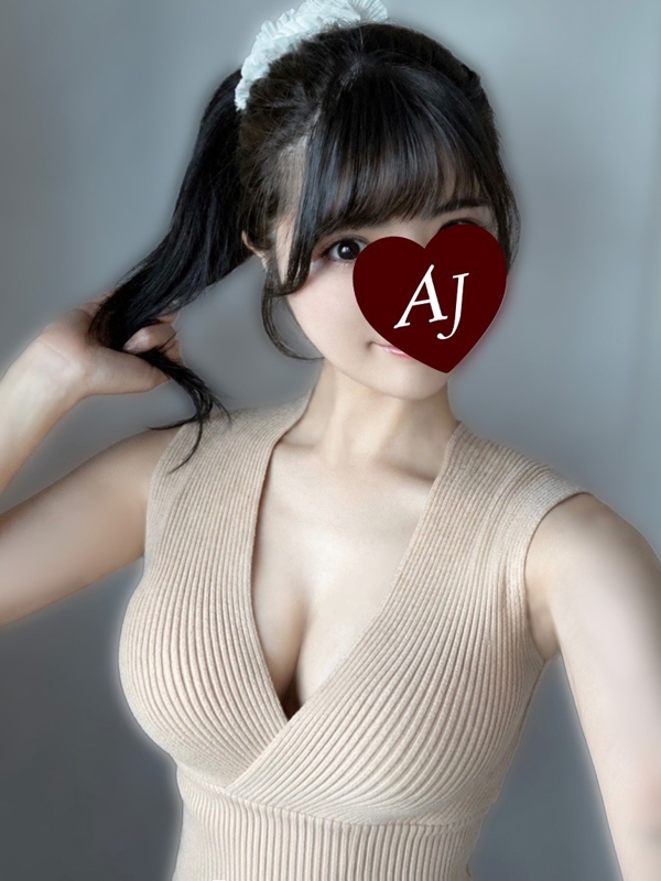 泉 みさと