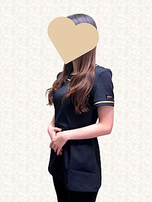ながみね