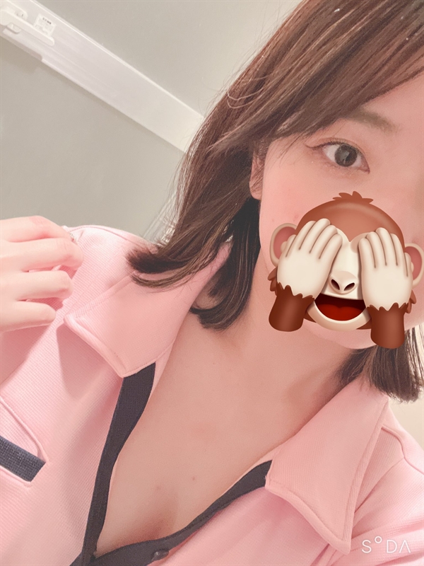 みお