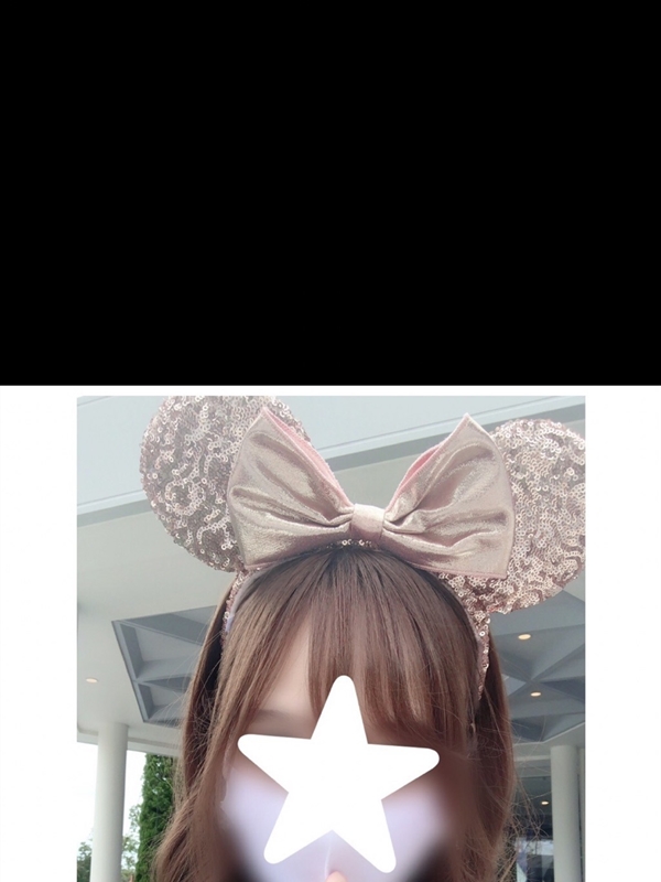 星野 まりあ