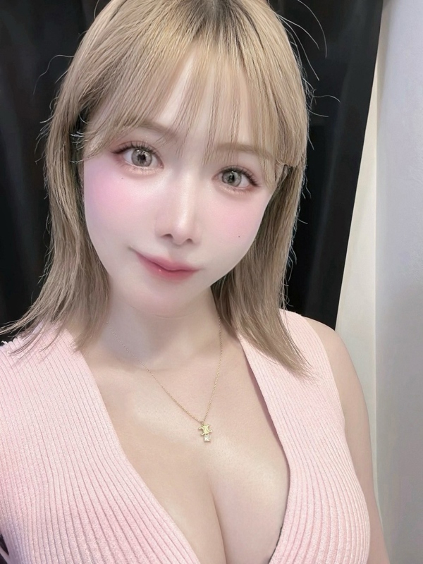 白石あんな