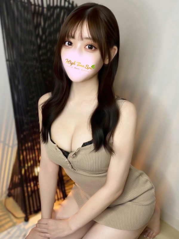 夕木ふみ