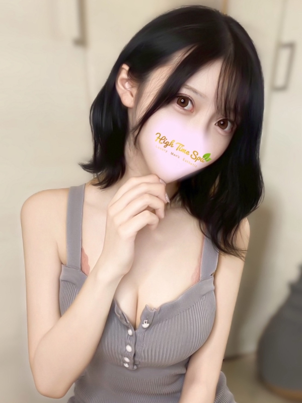 鈴川こはく