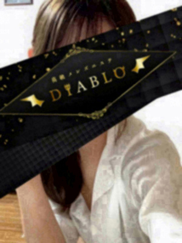 輝ノ瀬  しおり