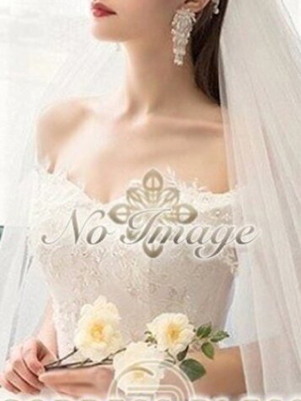 乙羽（おとは）-E