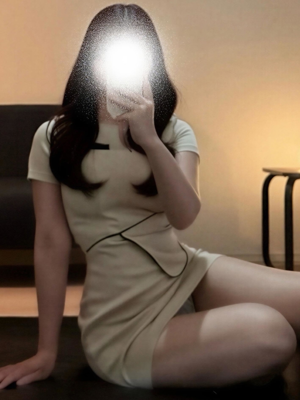 守田かすみ