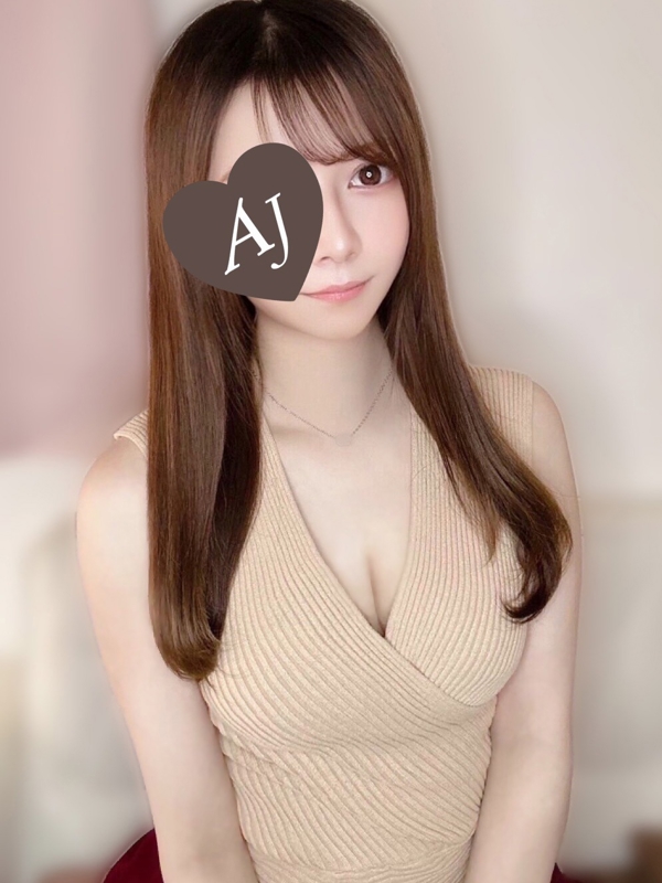 ティナ