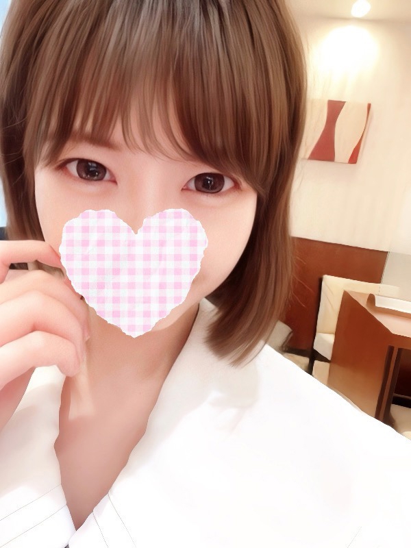 桜井ひより