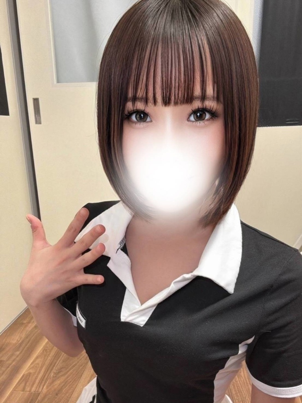 辻みつは