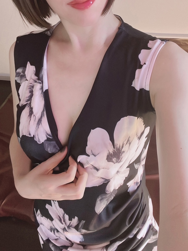 宮野～ミヤノ～