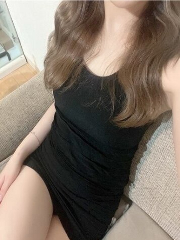 ★天心さん★