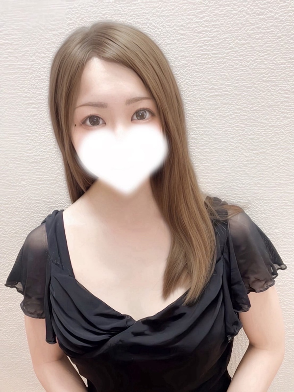 ちぐさ