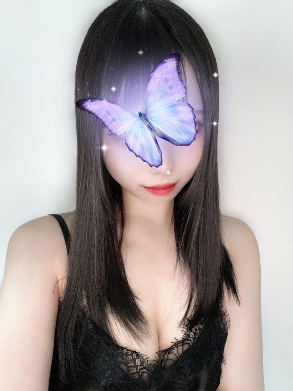 猫瀬れの