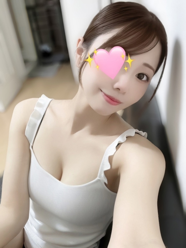 村上　るる
