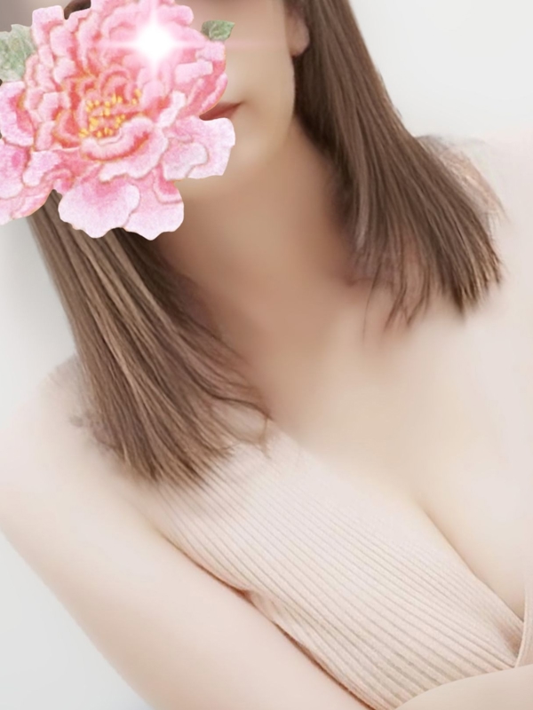 松吹 ゆき