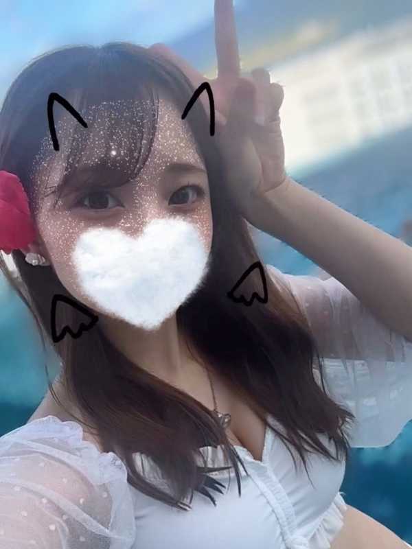 星城うみ
