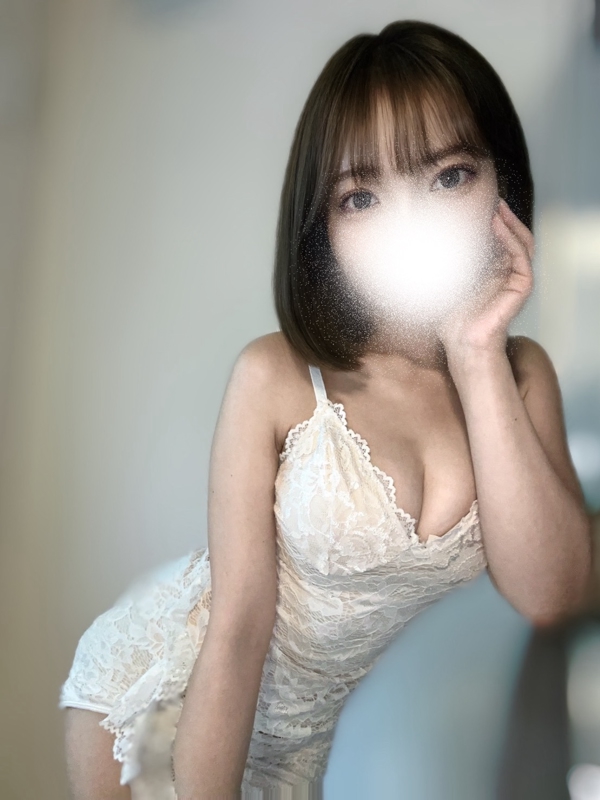 河北なみ