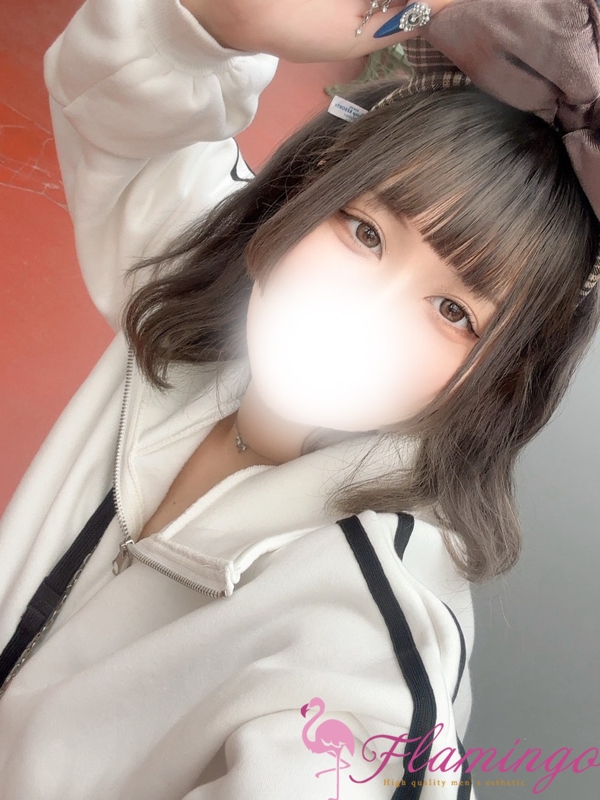 蜷川みなと