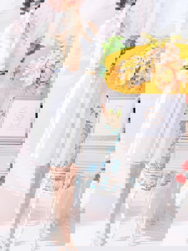 実渚（みな）-E