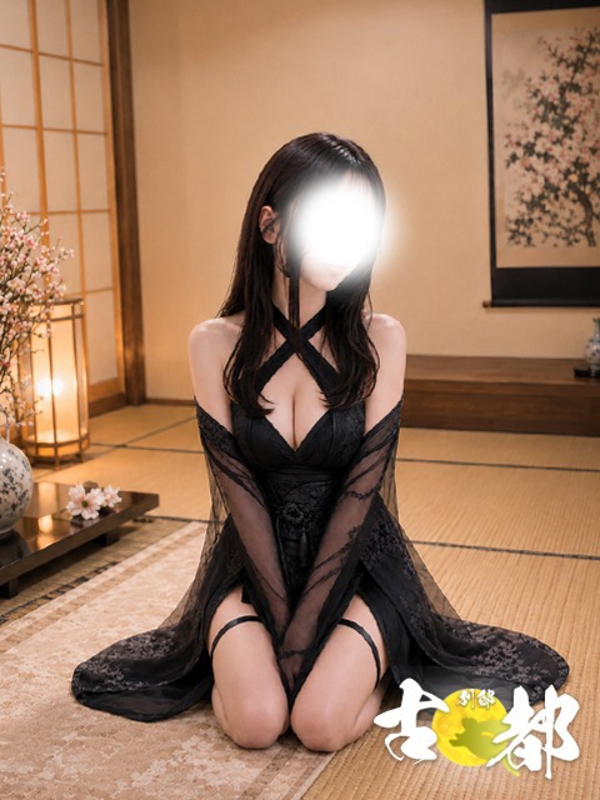 愛乃　璃音